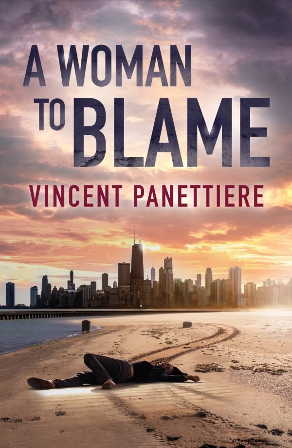 EBOOK-A-Woman-to-Blame-18-July-2019.jpg